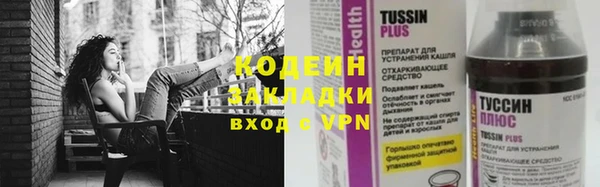 сатива Пестово