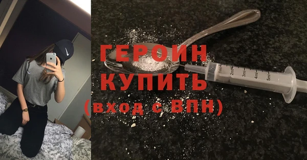 индика Верхний Тагил