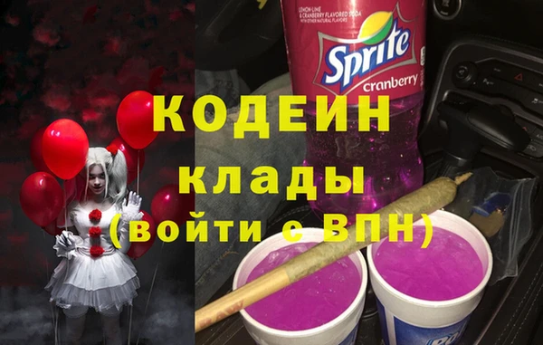 твердый Елизово